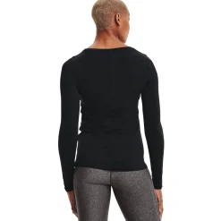 Armour - Women's Training Long-Sleeved Shirt