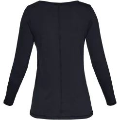 Armour - Women's Training Long-Sleeved Shirt