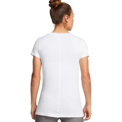 Armour - Women's Training T-shirt