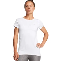 Armour - Women's Training T-shirt