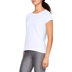 Armour - Women's Training T-shirt