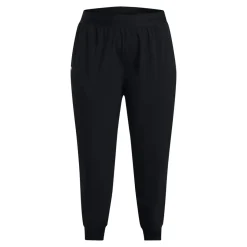 Armour Sport - Women's Training Pants