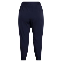 Armour Sport - Women's Training Pants