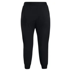 Armour Sport - Women's Training Pants