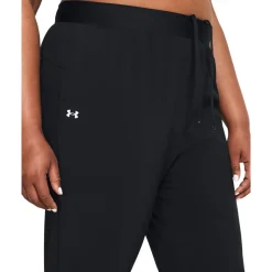 Armour Sport - Women's Training Pants