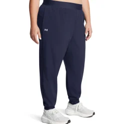 Armour Sport - Women's Training Pants