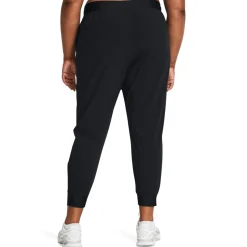 Armour Sport - Women's Training Pants