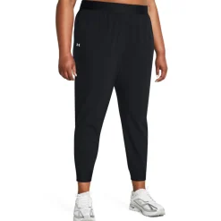 Armour Sport - Women's Training Pants