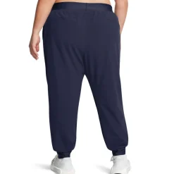 Armour Sport - Women's Training Pants