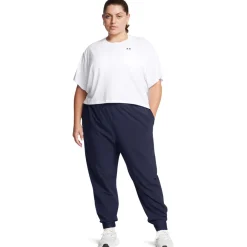 Armour Sport - Women's Training Pants