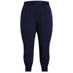 Armour Sport - Women's Training Pants
