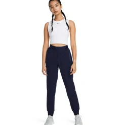 Armour Sport - Women's Training Pants