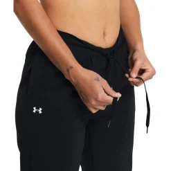 Armour Sport - Women's Training Pants