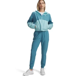 Armour Sport - Women's Training Pants