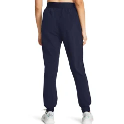 Armour Sport - Women's Training Pants