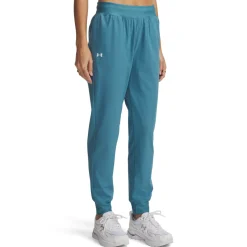 Armour Sport - Women's Training Pants