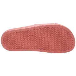 ARMR - Women's Sandals