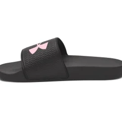 ARMR - Women's Sandals
