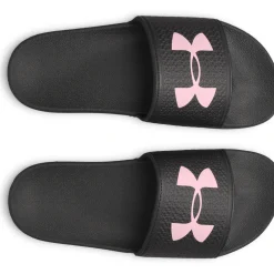 ARMR - Women's Sandals