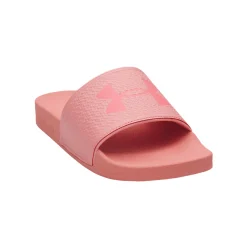 ARMR - Women's Sandals