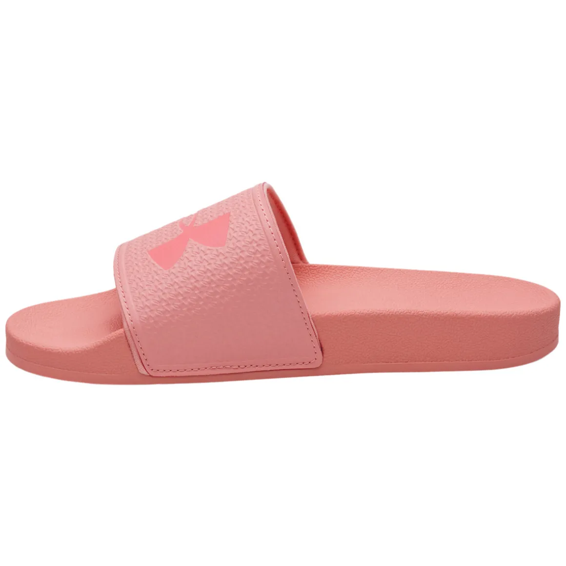 ARMR - Women's Sandals