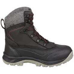 Aspen Winter - Women's Winter Boots
