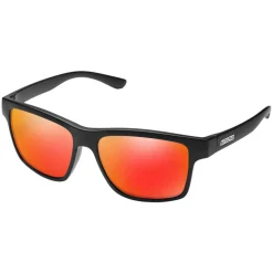 A-Team - Adult Sunglasses