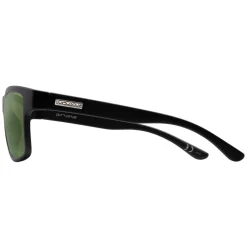 A-Team - Adult Sunglasses