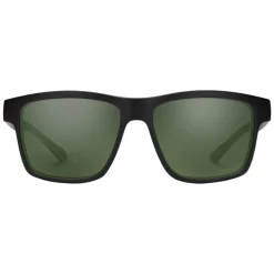 A-Team - Adult Sunglasses