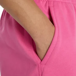 Athletics - Women's Fleece Shorts