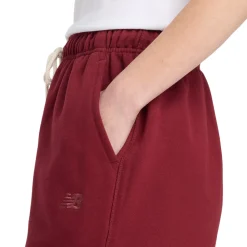 Athletics - Women's Fleece Pants