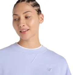 Athletics - Women's Fleece Sweater
