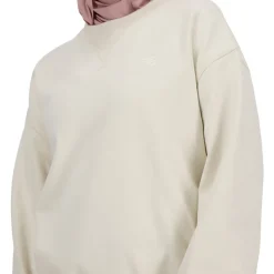 Athletics - Women's Fleece Sweater