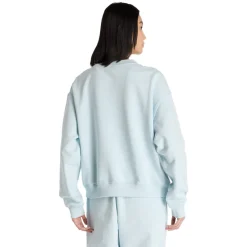 Athletics - Women's Fleece Sweater