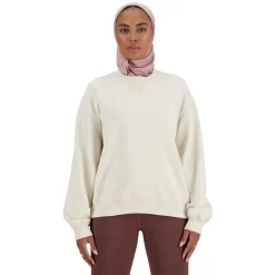 Athletics - Women's Fleece Sweater