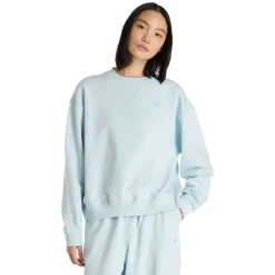 Athletics - Women's Fleece Sweater