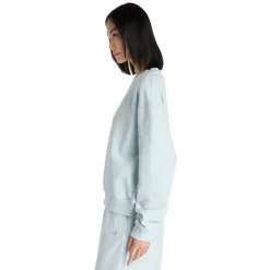 Athletics - Women's Fleece Sweater