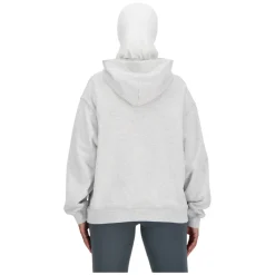 Athletics - Women's Hoodie