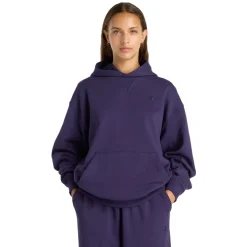 Athletics - Women's Hoodie