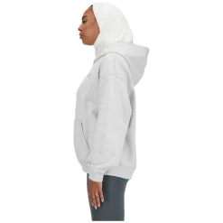 Athletics - Women's Hoodie