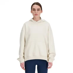 Athletics - Women's Hoodie