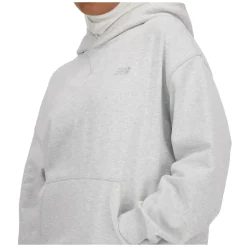 Athletics - Women's Hoodie
