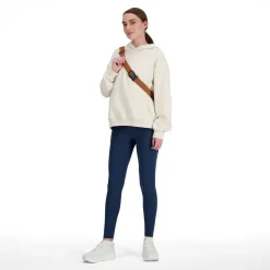 Athletics - Women's Hoodie