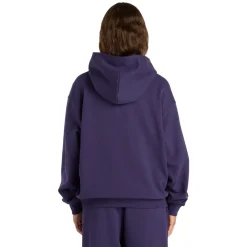 Athletics - Women's Hoodie