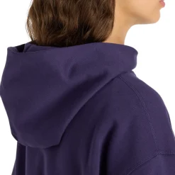 Athletics - Women's Hoodie