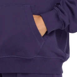 Athletics - Women's Hoodie