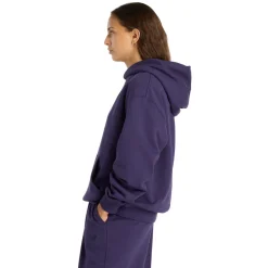 Athletics - Women's Hoodie