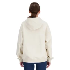 Athletics - Women's Hoodie