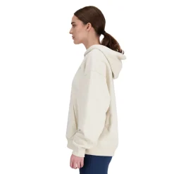 Athletics - Women's Hoodie
