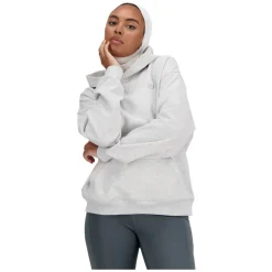 Athletics - Women's Hoodie